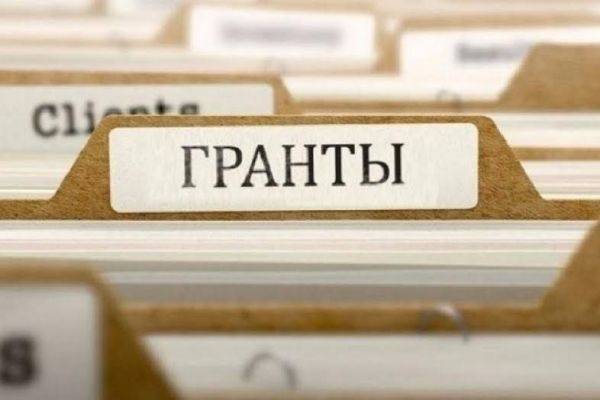 Павел Филип - Молдавские власти договорились с НПО, закон примут с поправками - eadaily.com - Молдавия