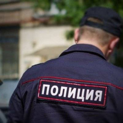 Ирина Волк - Обнаружены деньги, похищенные при нападении на инкассаторов в Красноярске - radiomayak.ru - Россия - Красноярск