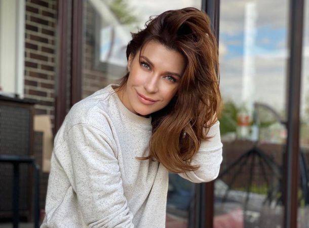 Михаил Ефремов - Екатерина Волкова - "Хоть до смерти напейся": Екатерина Волкова резко отреагировала на "пьяное" ДТП Михаила Ефремова - bimru.ru - Москва