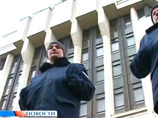 Александр Турчинов - Москва не оставит без внимания просьбу Крыма о помощи - tvr.by - Москва - Россия - Украина - Киев - Крым