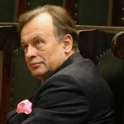 Анастасия Ещенко - В Петербурге проходит суд над историком Соколовым - radiomayak.ru - Санкт-Петербург