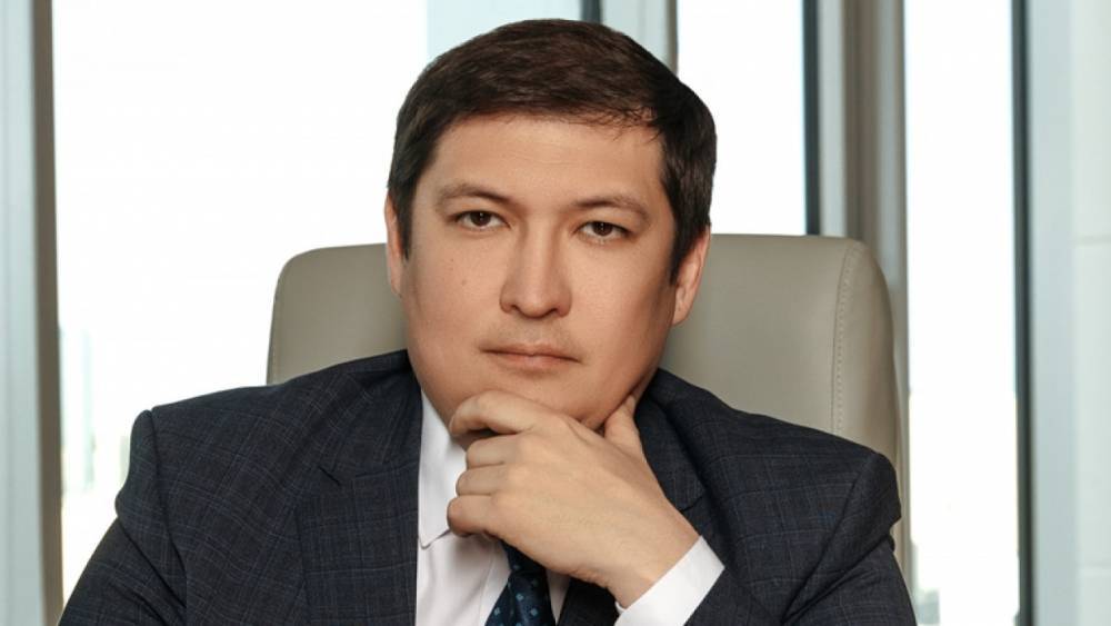 БРК регулярно актуализирует антикризисный план для поддержки заемщиков - Саркулов - zakon.kz - Казахстан