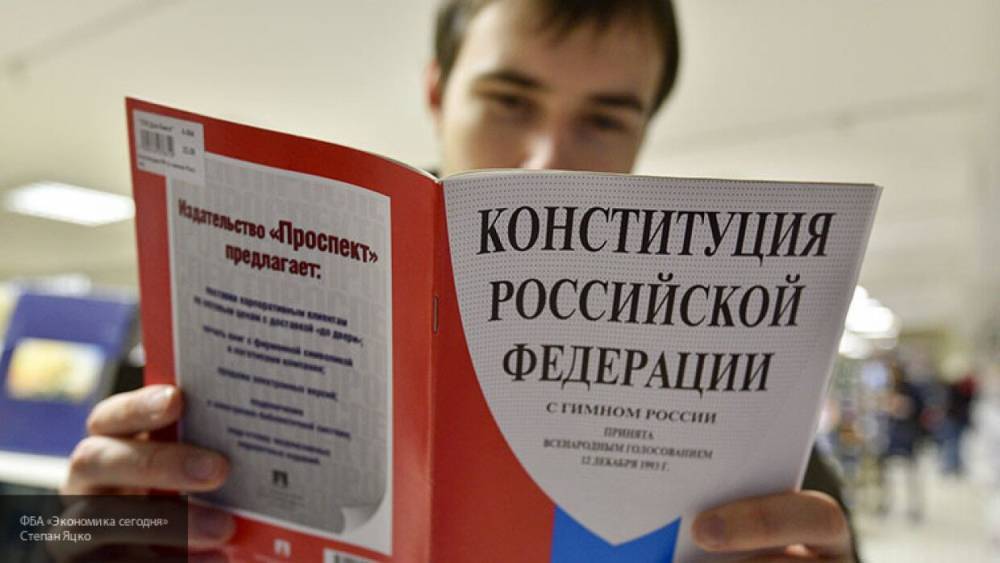Дмитрий Реут - Мосгоризбирком заявил, что замена членов комиссии не повлияет на ход работы - politexpert.net