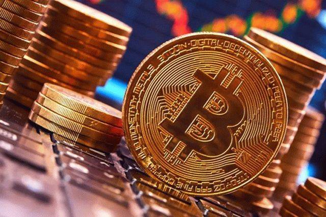 Биткоин и коронавирусные хроники: как вела себя криптовалюта во время пандемии - real-vin.com