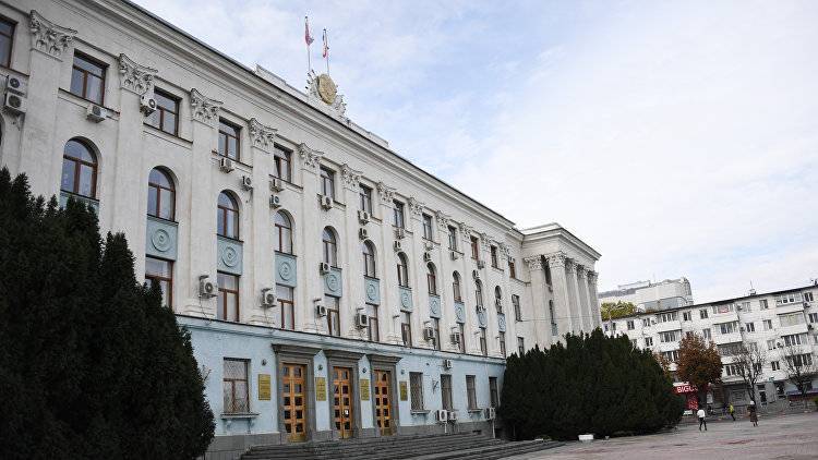 Владимир Путин - Сергей Аксенов - Пострадавший от пандемии бизнес в Крыму получит почти 4 млрд рублей - crimea.ria.ru - Россия - Крым - Симферополь - Севастополь