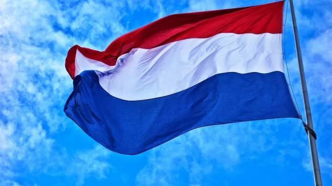 Тейс Бергер - В Нидерландах рассказали детали следствия по крушению MH17 - piter.tv - Голландия - Донбасс