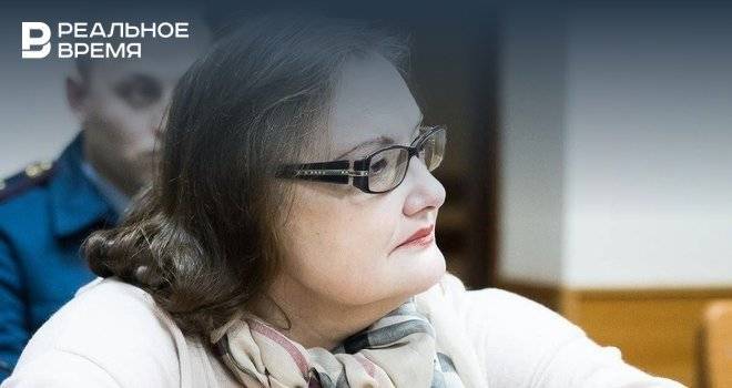 Максим Платонов - Акции КЗСК банкира Даутовой хотят продать за 30 миллионов - realnoevremya.ru - респ. Татарстан - Казань