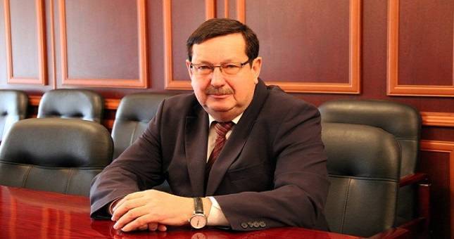 Посол РФ и министр образования Таджикистана провели видео-совещание по вопросам образования - dialog.tj - Россия - Таджикистан