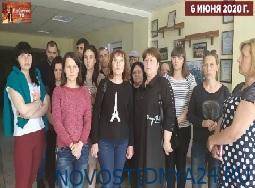 Забастовка в Антраците как диагноз путинской России - novostidnya24.ru - Россия - Сирия - ДНР - ЛНР - Ливия - Приднестровье