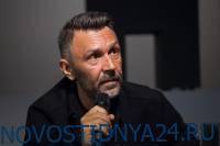 Сергей Шнуров - Иосиф Пригожин - Шнуров высмеял Пригожина после слов о «чудовищном» положении артистов - novostidnya24.ru - Санкт-Петербург