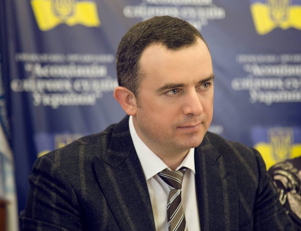 Общественный центр правосудия помог в защите прав потребителя - yaizakon.com.ua - Одесса - Одесская обл.