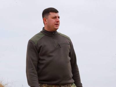 Никола Пашинян - Ильхам Алиев - Тигран Абрамян - Эксперт: Причина молчания Азербайджана - какую цену платят армянские ВС за провал на дипломатическом поле? - news.am - Армения - Азербайджан