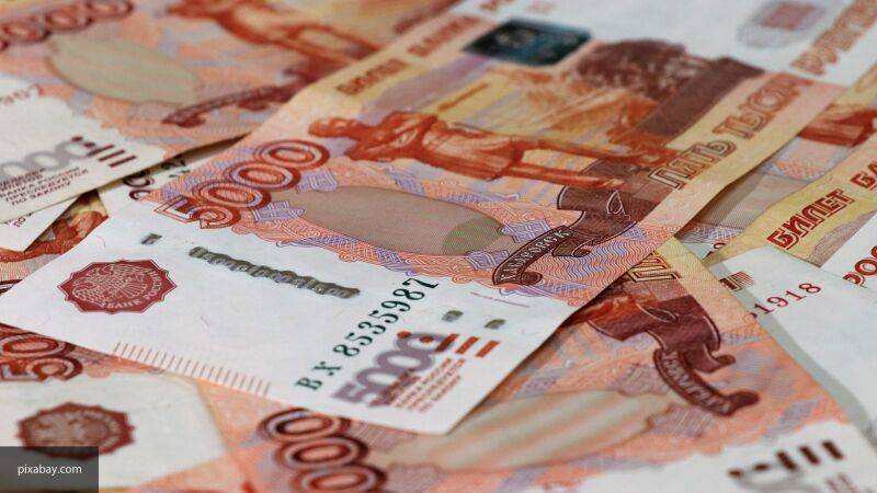 Ольга Тимофеева - Тимофеева о ЧП в Норильске: предприятиям проще оплатить штраф, чем модернизацию - nation-news.ru - Норильск
