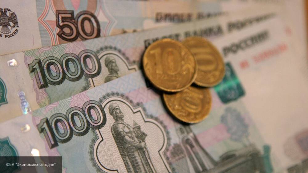 Валерий Рязанский - В Совете Федерации оценили новые льготы для российских пенсионеров - nation-news.ru - Россия