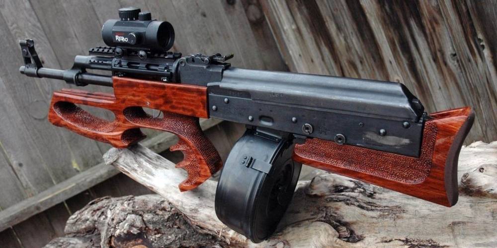 В каких странах производят автомат Калашникова по российской лицензии - news-front.info - Россия - Китай - США - Армения - Египет - Румыния - Венгрия - Польша - Венесуэла - Индия - Финляндия - Болгария - Азербайджан - Вьетнам