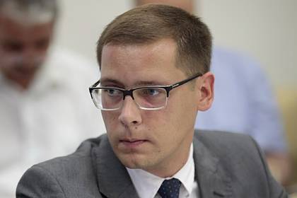 В российском регионе появится в три раза больше предпринимателей - lenta.ru - Псковская обл.