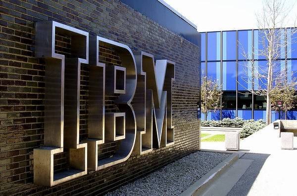 IBM объявила технологии распознавания лиц злом и не будет их развивать - cnews.ru - США
