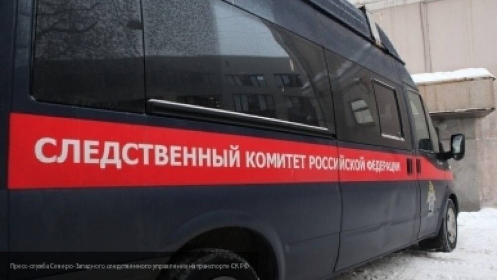 Михаил Ефремов - Следователи планируют провести обыски в квартире актера Ефремова - nation-news.ru - Россия