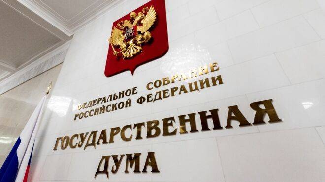 Ольга Тимофеева - В Госдуме уверены, что ЧП в Норильске ужесточит законодательство в России - inforeactor.ru - Россия - Норильск