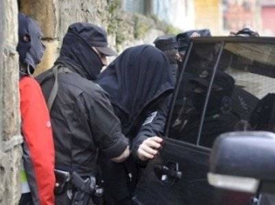 Сильвио Берлускони - В Италии арестовали почти 60 мафиози, в том числе братья сенатора - news.am - Италия