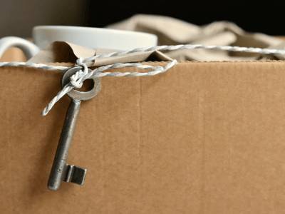 Ирина Каклюгина - В Подмосковье начался отбор воспитателей на получение соципотеки - live24.ru - Московская обл.