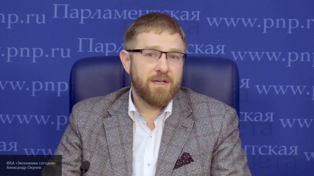 Александр Малькевич - Максим Шугалей - Самер Суэйфан - Малькевич: Шугалея и Суэйфана не вернули в Россию, поскольку они не сломались на допросе - politexpert.net - Россия - Ливия - Триполи