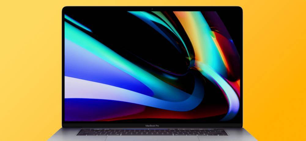 Марк Гурман - Bloomberg: Apple объявит о переходе на собственные процессоры ARM в компьютерах Mac вместо CPU Intel уже на этой WWDC - itc.ua