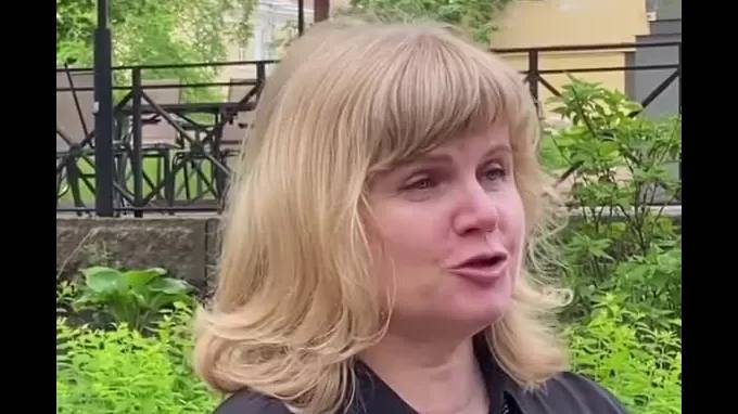 Надежда Сивицкая рассказала о новом режиме работы выборгских кафе и музеев - piter.tv - р-н Выборгский - Выборг