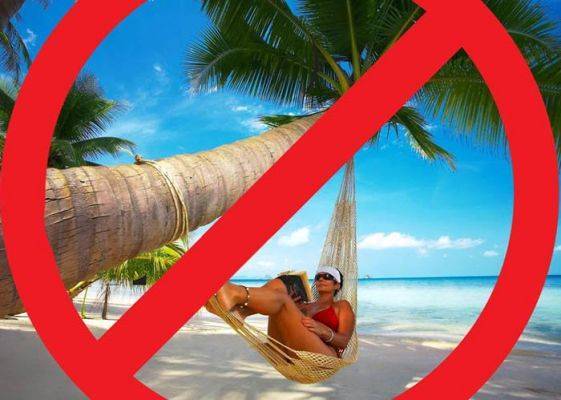 Зарубежные курорты закрыты для молдаван из-за пандемии - eadaily.com - Италия - Молдавия - Турция - Испания - Болгария - Греция