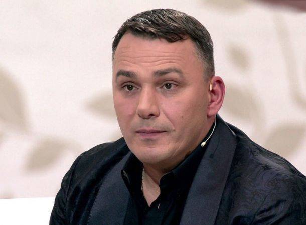 Жанна Фриске - Лера Кудрявцева - Кирилл Андреев - Олеся Сазыкина - "Это смешно": Олеся Сазыкина прокомментировала "роман" Кирилла Андреева и Жанны Фриске - bimru.ru