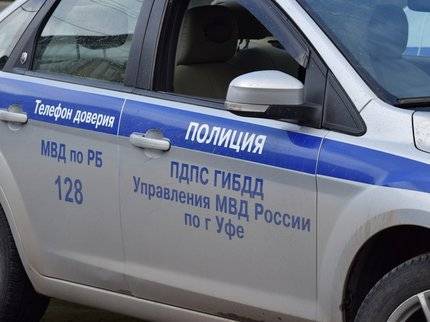 «Вы инвалид физический или моральный?»В Уфе паралимпийская чемпионка обвинила сотрудника ГИБДД в оскорблении - ufatime.ru - Уфа
