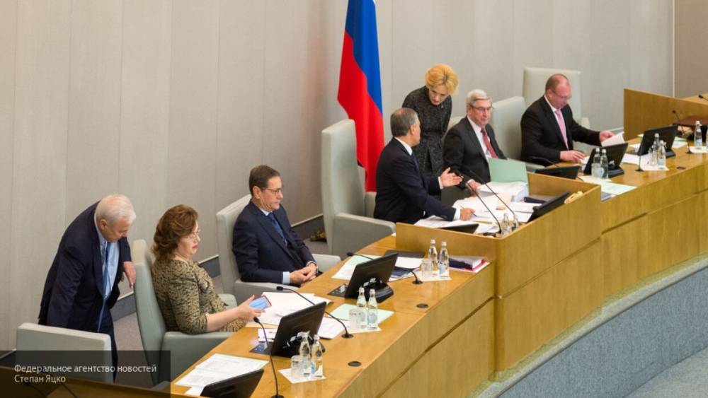 Александр Петров - Михаил Ефремов - Депутаты намерены включить алкоголизм в список хронических заболеваний - politros.com - Россия - Реестр