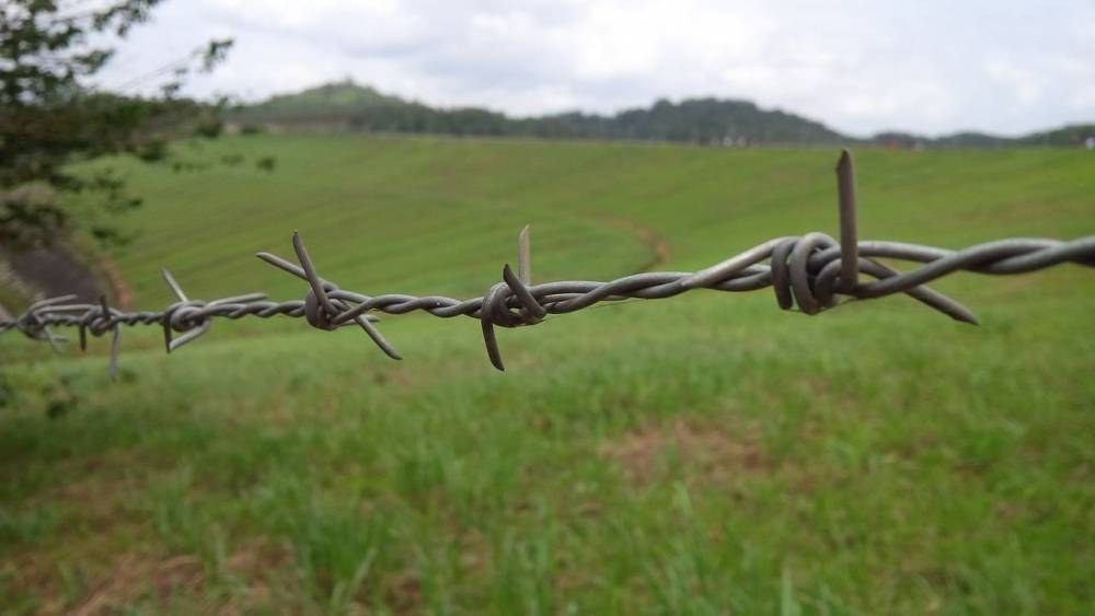 СМИ: Индия готовится к войне с Китаем - Cursorinfo: главные новости Израиля - cursorinfo.co.il - Китай - Израиль - Индия - Пекин - Дели