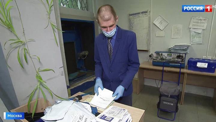 Борис Годунов - Из артистов - в таксисты: коронавирус заставил многих поменять профессию - vesti.ru
