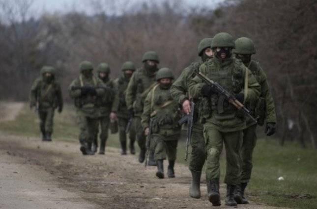 Страна ЕС официально признала Россию врагом - elise.com.ua - Москва - Россия - Украина - Молдавия - Румыния - г. Бухарест