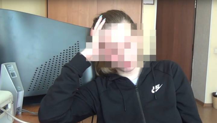 Студентка ограбила и убила знакомую с детства старенькую соседку - vesti.ru - Омская обл.