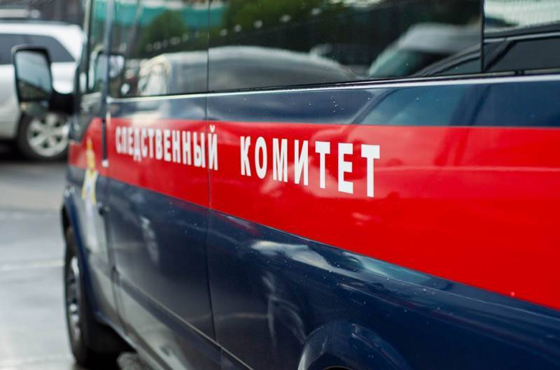 Мужчина убил свою подругу и спрятал тело в холодильник - news102.ru - Октябрьский