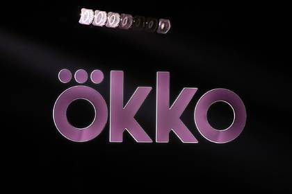 Денис Мацуев - Okko покажет концерты классической и джазовой музыки к юбилею Дениса Мацуева - lenta.ru - Россия