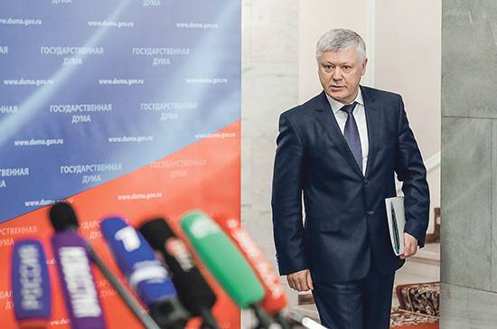 Михаил Ефремов - Василий Пискарев - Пискарев направил в Генпрокуратуру и МВД обращения по ДТП с Ефремовым - pnp.ru - Москва