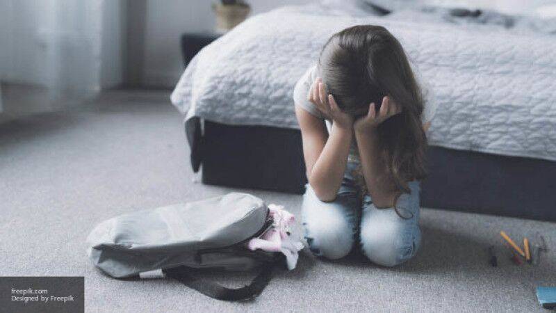Наталья Наумова - Психолог Наумова: в однополых семьях изначально неправильная модель воспитания детей - inforeactor.ru - Россия - Германия