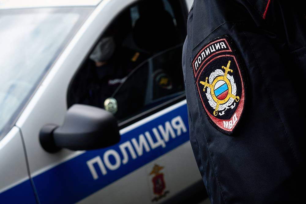 В Красноярском крае СК завел дело о терроризме на 14-летних анархистов - rtvi.com - Красноярский край - Симферополь - Саратов