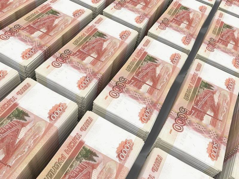 В Уфе адвоката задержали при получении миллионов рублей - news102.ru - Уфа