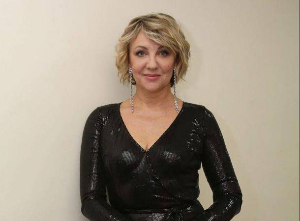 Михаил Ефремов - Елена Яковлева - "Очень хороший артист": Елена Яковлева высказалась о Ефремове - bimru.ru