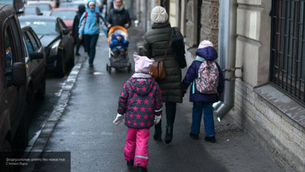 Наталья Наумова - Психолог Наумова: в однополые браки вступают люди с поврежденной нервной системой - politros.com - Россия - Конституция