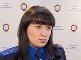 Нашли управу - tvr.by