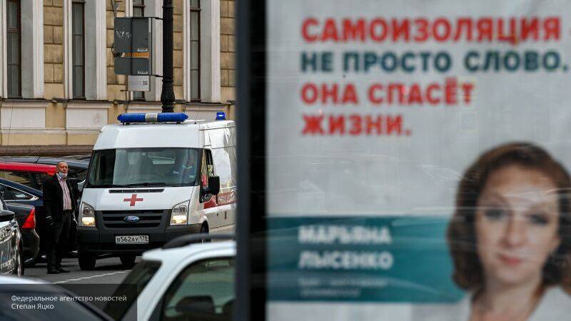 Юрий Беленков - Кардиолог дал "немудрые" советы по борьбе с коронавирусом - nation-news.ru - Москва