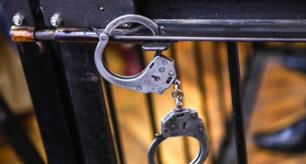 Полицейские, принудившие к сексу 17-летнюю волейболистку, приговорены к реальным срокам - readovka.news - Анапа
