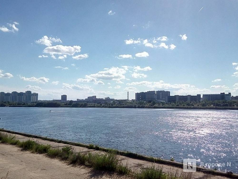 Юные нижегородцы примут участие в онлайн олимпиаде «Солнечная регата» - vgoroden.ru - Москва - Россия - Сочи - Новосибирск - Нижегородская обл. - Калининград - Астрахань - Самара - Чебоксары