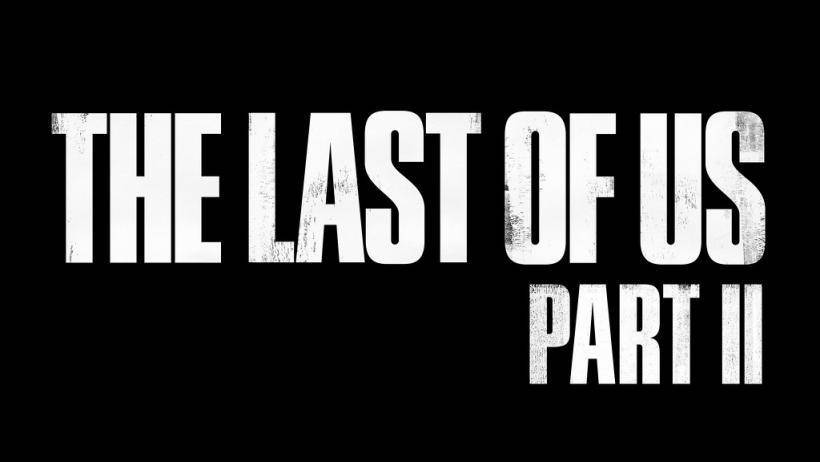 В игре The Last of Us Part II реализуют фоторежим - actualnews.org