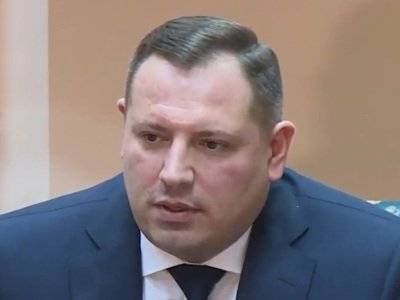 Гагик Царукян - Глава СК Армении: Никакого расследования по части Гагика Царукяна нет - news.am - Армения